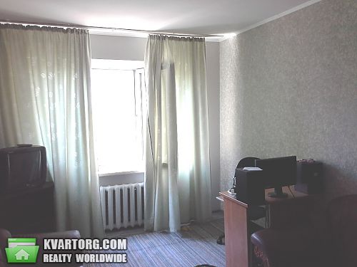 Sell 3-room apartment. Одесса, Куликовский 2-ой переулок — photo 9
