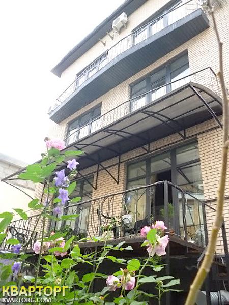 Rent out office. Киев, Щербакова — photo 5