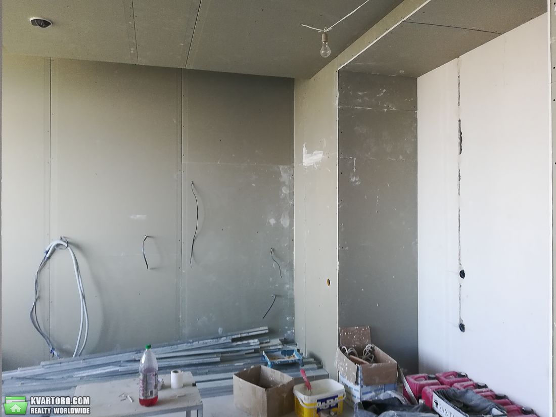 Sell 3-room apartment. Одесса, Аркадиевский переулок — photo 4