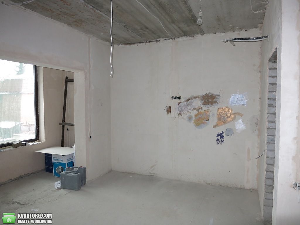 Sell Townhouse. Харьков, берестовая — photo 2