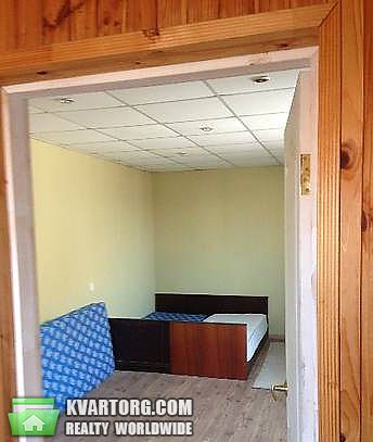 Sell house. Борисполь, центральная — photo 2