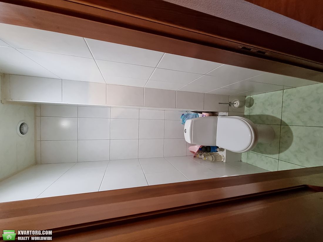 Sell 3-room apartment. Донецк, 230-й стрелковой  дивизии — photo 4