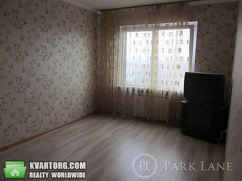 Sell 2-room apartment. Киев, Ващенко Григория — photo 4