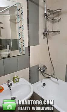 Rent out 3-room apartment. Киев,  Бойченко — photo 5