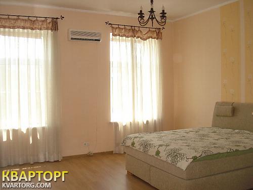 Sell 2-room apartment. Одесса, Толстого Льва — photo 10