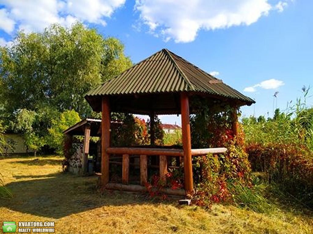 Sell house. Черкассы, Бандеры — photo 3