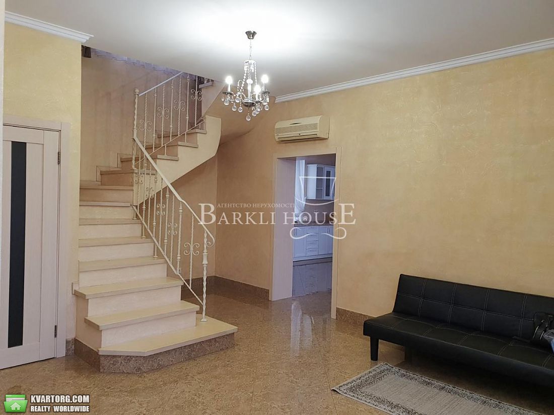 Rent out house. Киевская обл., Буча — photo 9