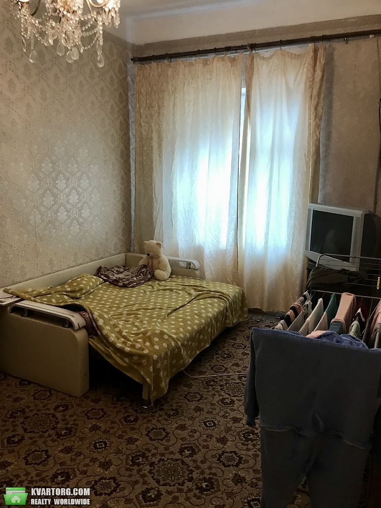 Sell 2-room apartment. Одесса, Преображенская — photo 5