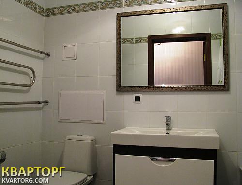 Sell 3-room apartment. Харьков, Московский проспект — photo 5