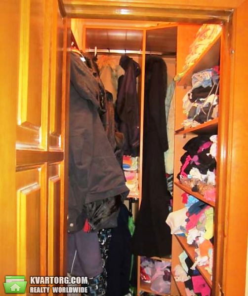 Sell 1-room apartment. Киев, Курбаса — photo 7
