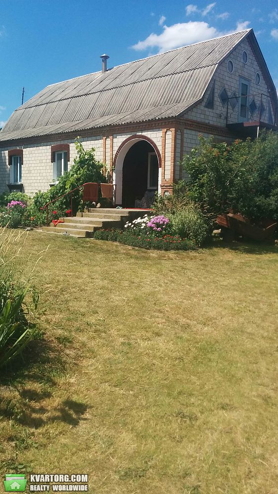 Sell house. Винница, Широка Гребля — photo 1