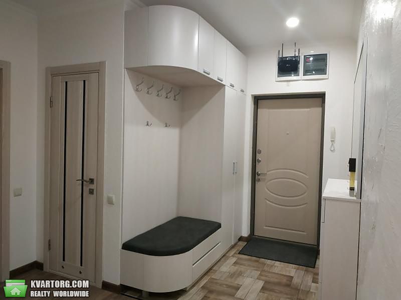 Sell 2-room apartment. Одесса, Генерала Бочарова — photo 2