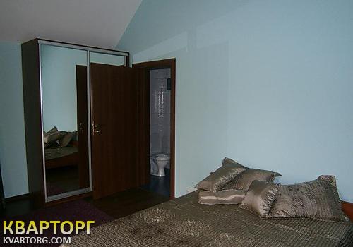 Rent out house. Киев,  Волховская — photo 8