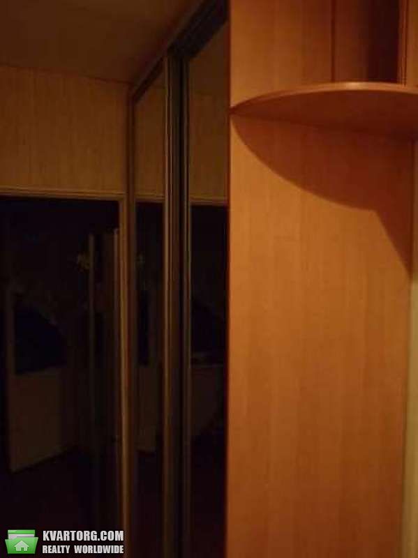 Sell 1-room apartment. Киев,  Наумова — photo 5