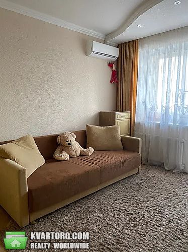 Sell 5-room apartment. Киев,  Святошинская — photo 2