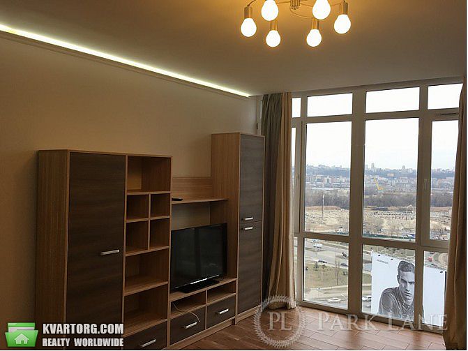 Sell 2-room apartment. Киев,  Героев Сталинграда пр — photo 4
