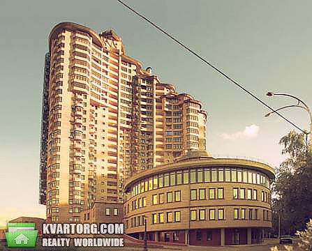Sell 1-room apartment. Киев,  Щорса — photo 10