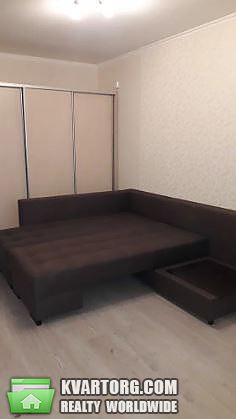 Rent out 2-room apartment. Киев,  Героев Сталинграда пр — photo 6