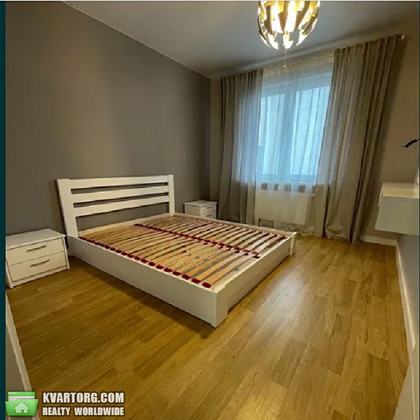 Sell 3-room apartment. Киев,  Ломоносова — photo 2