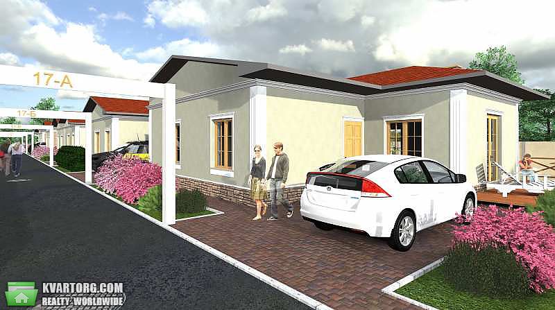Rent out house. Харьков, офицерская — photo 1