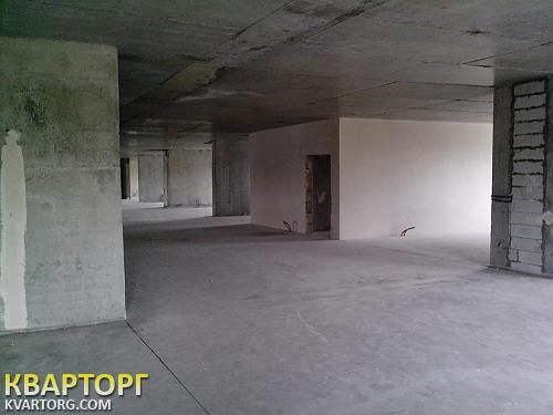 Rent out office. Киев,  Ушинского — photo 2