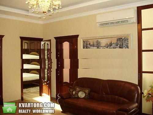 Sell 3-room apartment. Одесса, Грушевского Михаила — photo 1