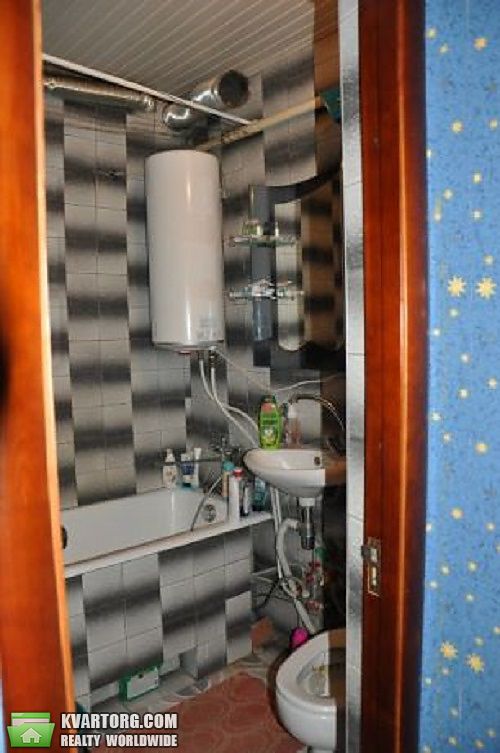 Sell 2-room apartment. Киев, Парково-Сырецкая — photo 7