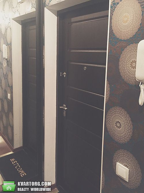 Sell 1-room apartment. Киев,  Полярная — photo 4