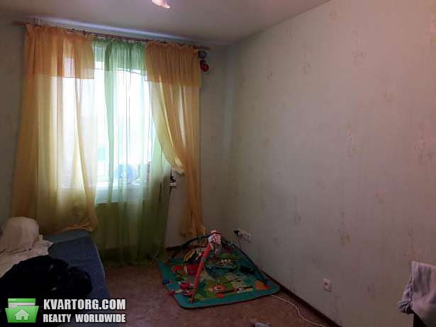 Sell 2-room apartment. Киев,  Ташкентская — photo 4