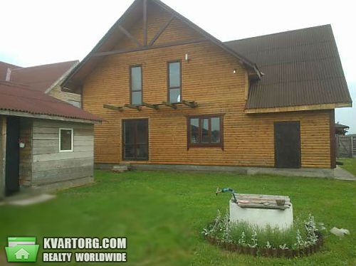 Sell house. Киевская обл., Центральная — photo 8