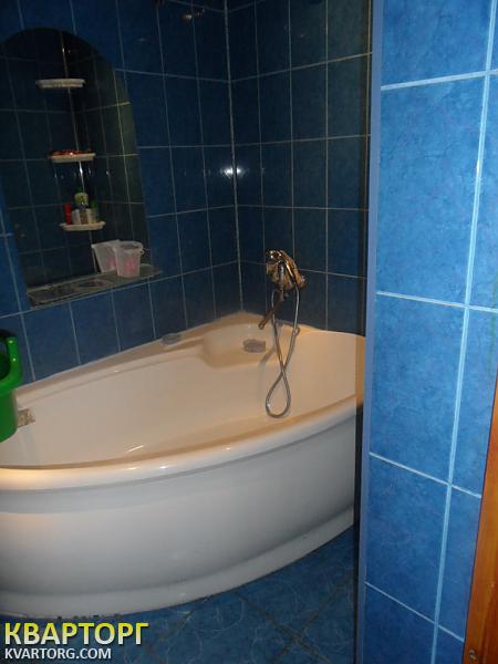 Sell house. Одесса, Пригородная 4-я — photo 5