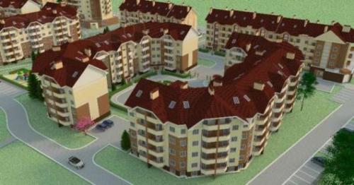продам 3-комнатную квартиру. Киевская обл.,  Б. Хмельницкого - фото 6