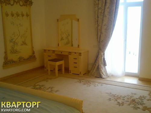 Sell house. АР Крым,  Пушкина — photo 9