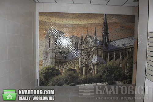 Sell 2-room apartment. Киев, Филатова — photo 4