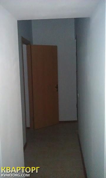 Rent out office. Киев, Васильковская — photo 4