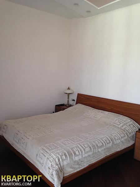 Sell house. Одесса, Вавилова — photo 6
