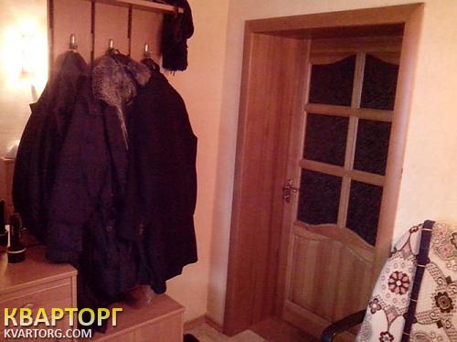 Sell house. Киевская обл., Подгорцы — photo 3