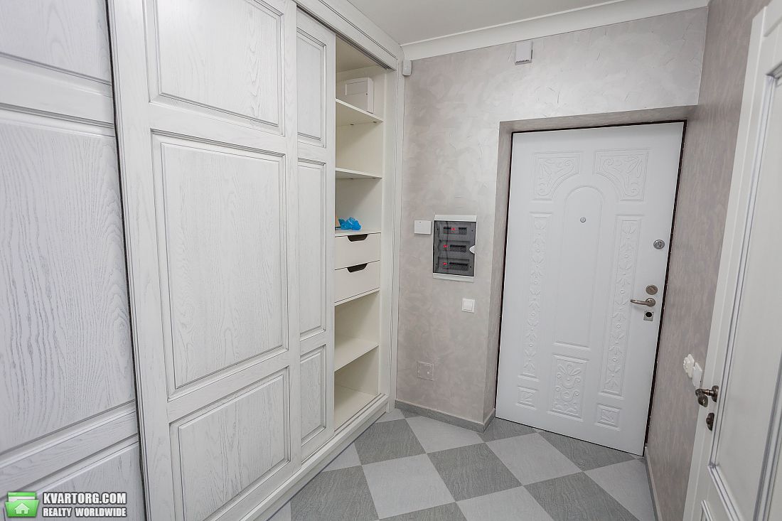 Sell 1-room apartment. Киев,  Полтавская — photo 10