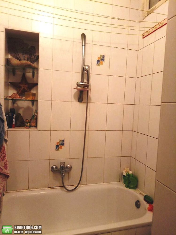 Sell 2-room apartment. Одесса, Большая Арнаутская — photo 7