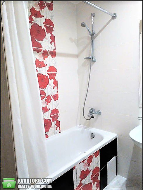 Sell 2-room apartment. Ирпень,  Университетская — photo 9