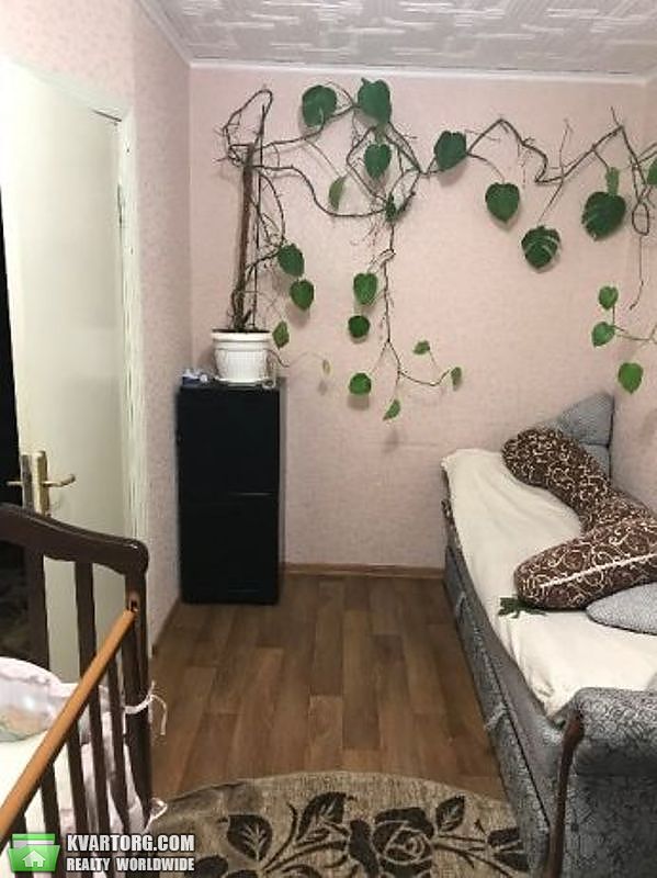 Sell 2-room apartment. Киев,  Довженко — photo 7