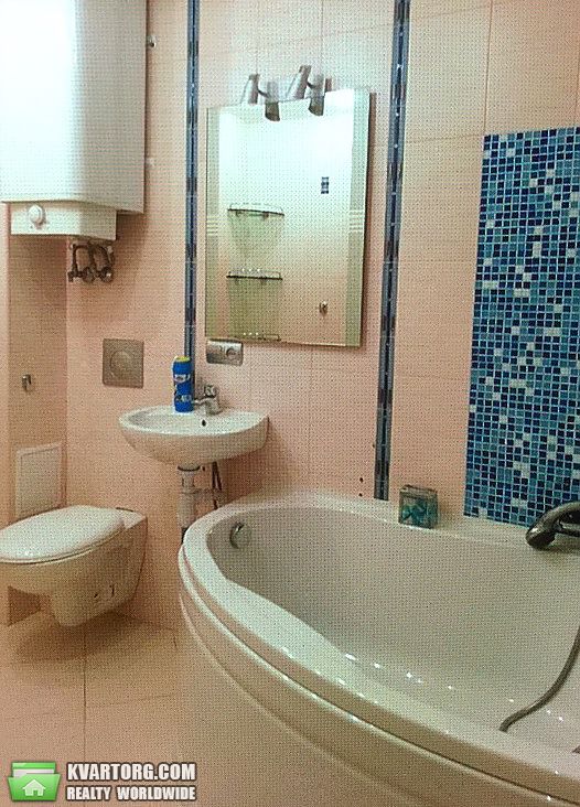 Sell 2-room apartment. Одесса, Высоцкого — photo 8