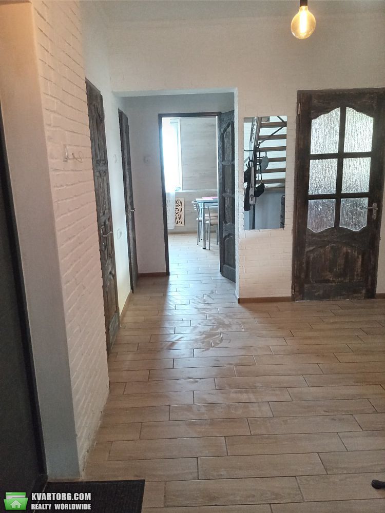 Sell multi-room apartment. Киевская обл., Курсовая — photo 1