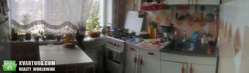 Sell 3-room apartment. Киев,  Полярная — photo 2