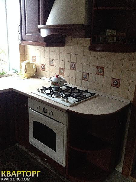 Sell house. Днепропетровск, Достоеского — photo 4