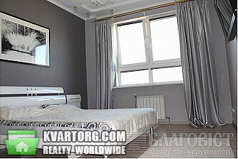 Sell 2-room apartment. Киев, Шота Руставелі — photo 4