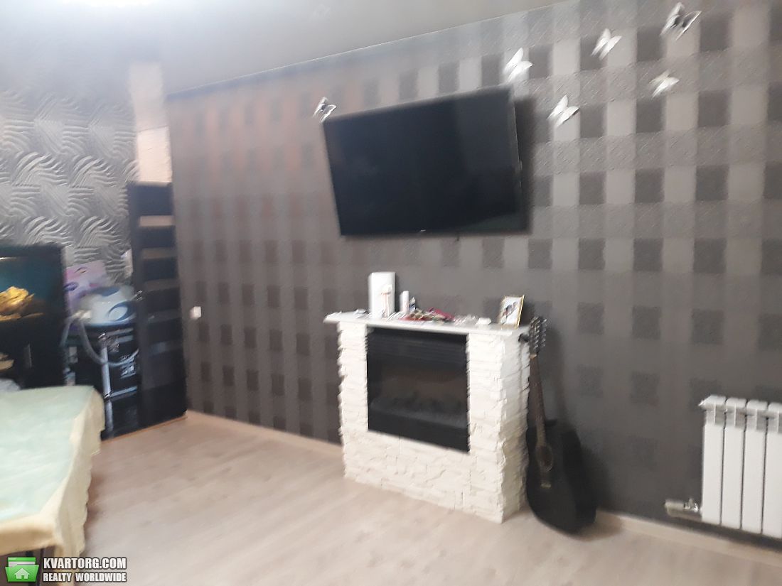 Sell 2-room apartment. Харьков,  Дружбы Народов — photo 5