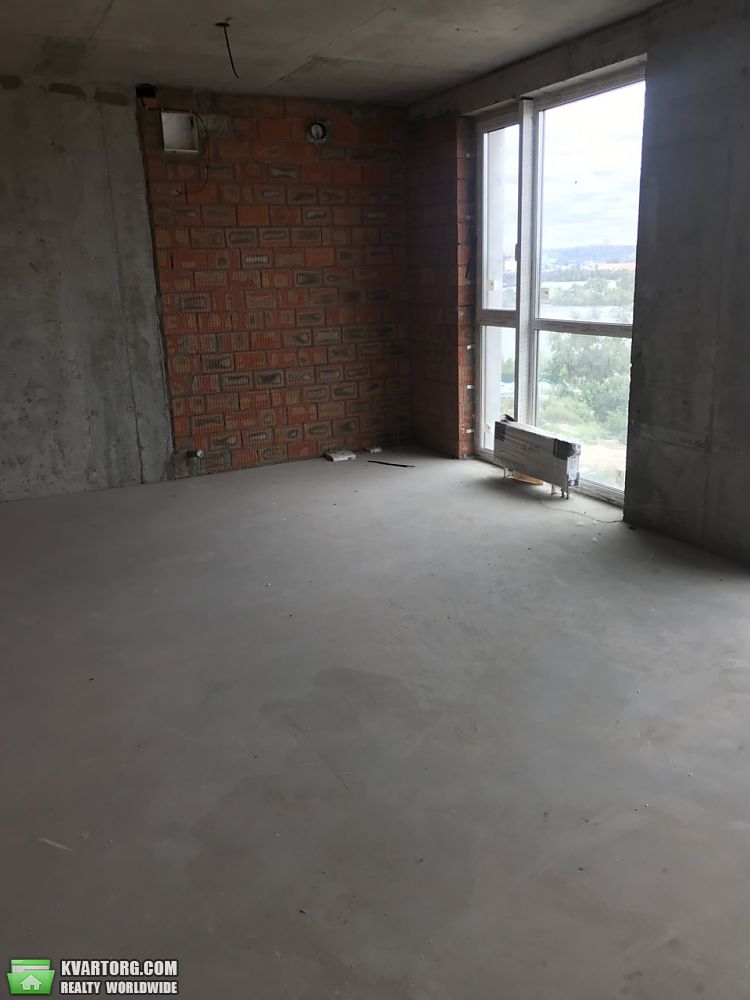 Sell 3-room apartment. Киев,  Заречная — photo 5
