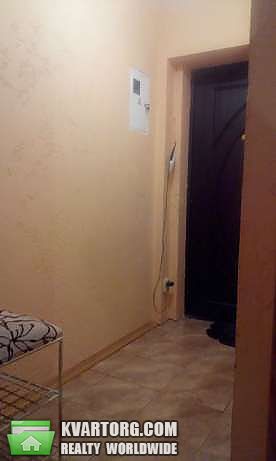 Sell 3-room apartment. Киев,  Ольжича — photo 7
