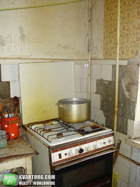 Sell 3-room apartment. Одесса, Петрова Ген. ул/Гайдара у — photo 2